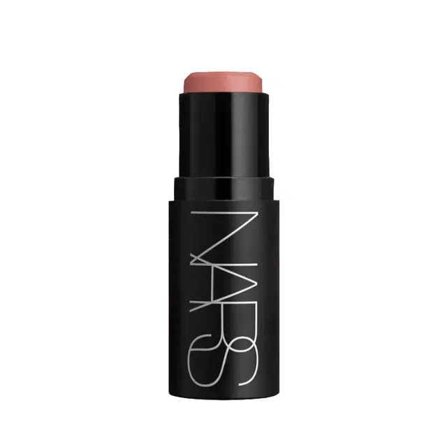 NARS 8g