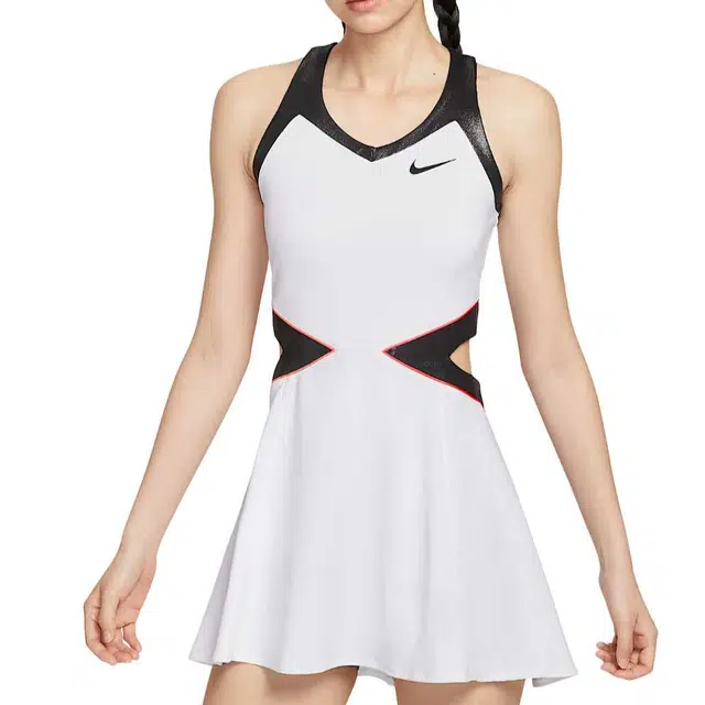 Nike Court Slam Dri-FIT