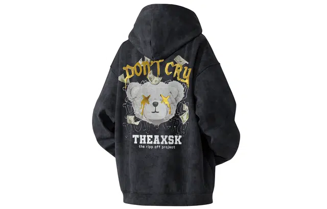 A.X.S.K Logoi