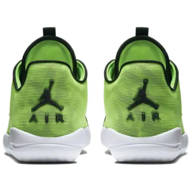 Jordan Eclipse