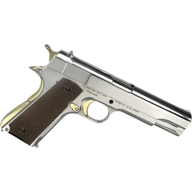 1911