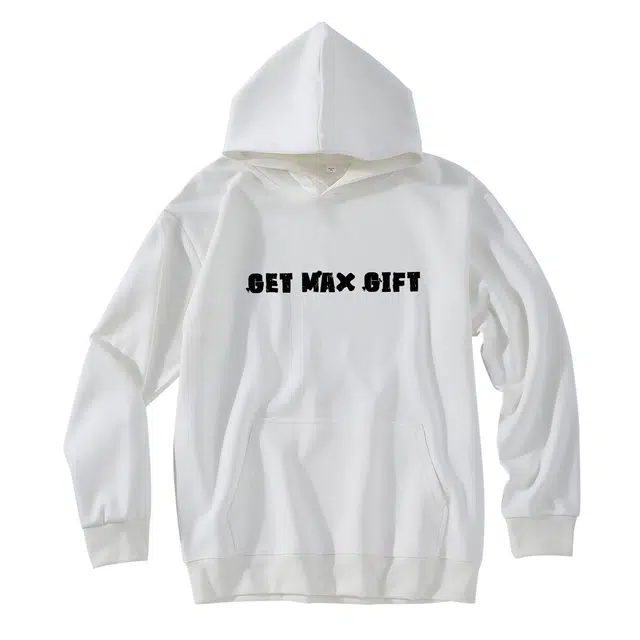 GET MAX GIFT