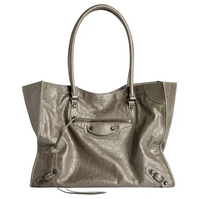 Balenciaga Le City Tote