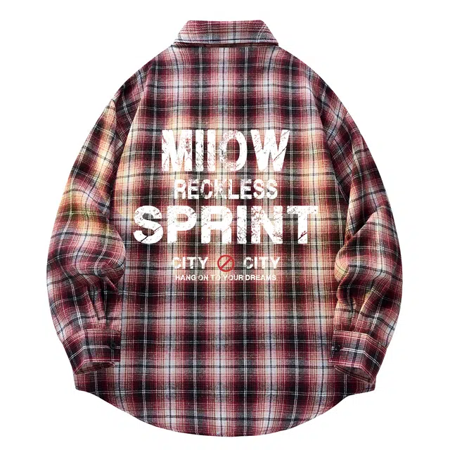 MIIOW Logo