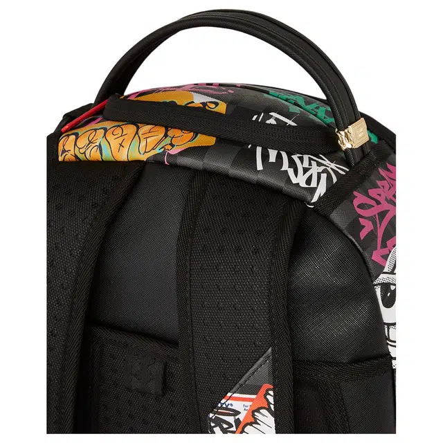 SPRAYGROUND