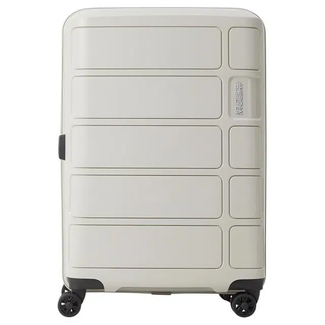 AMERICAN TOURISTER Logo PP 20