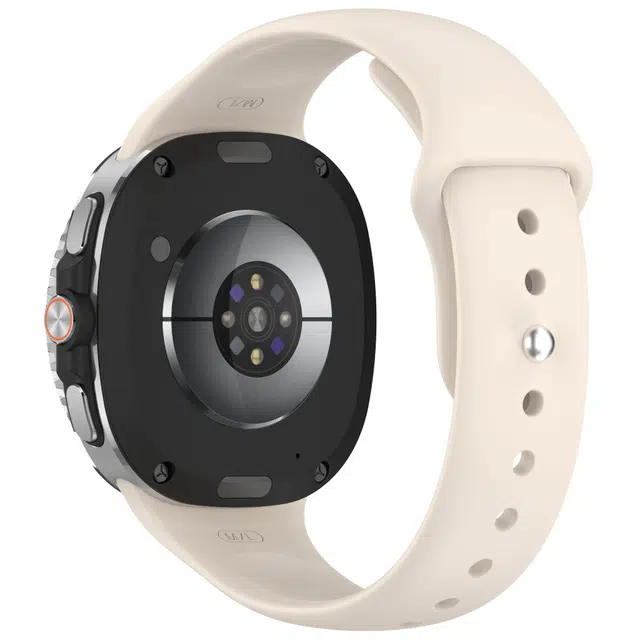 Antey 233mm Galaxy watch8