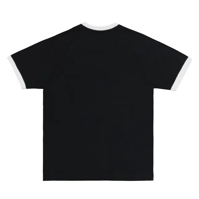 adidas originals 3-Stripes Polo