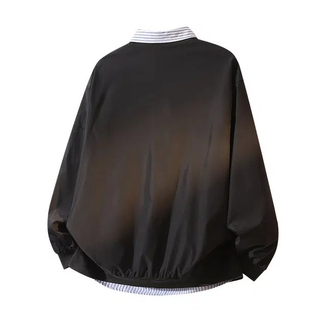 FAX FOR FMACM CLEAN FIT