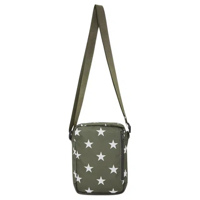 Converse Converse Crossbody