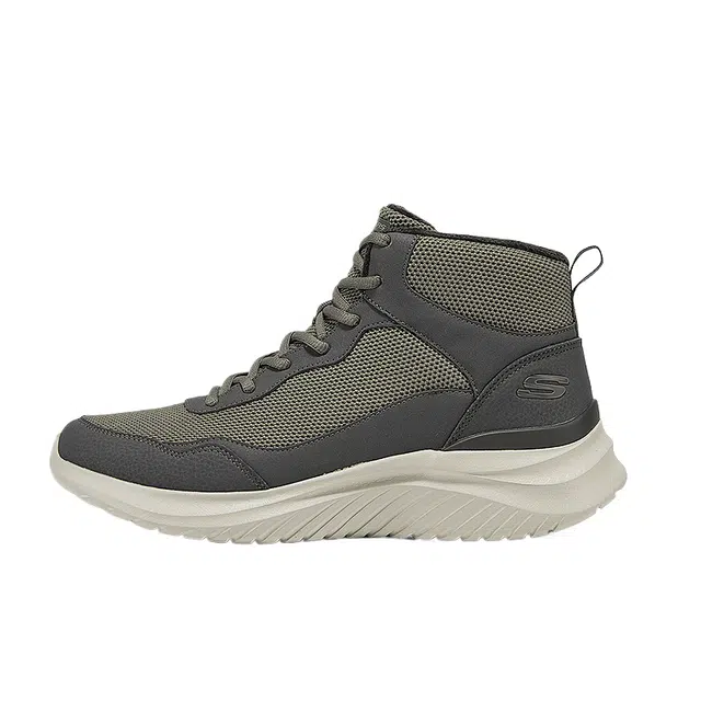 Skechers SPORT MENS