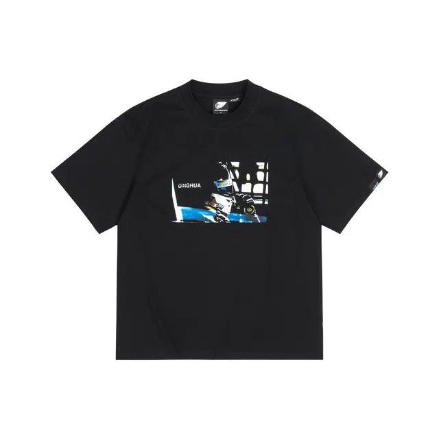 JEFF HAMILTON T