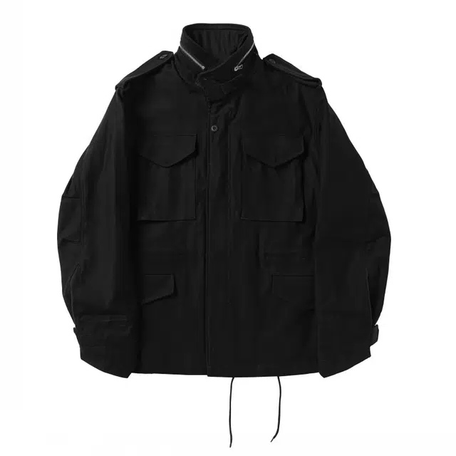 ASSIDUOUS CONFUSED EFFORT