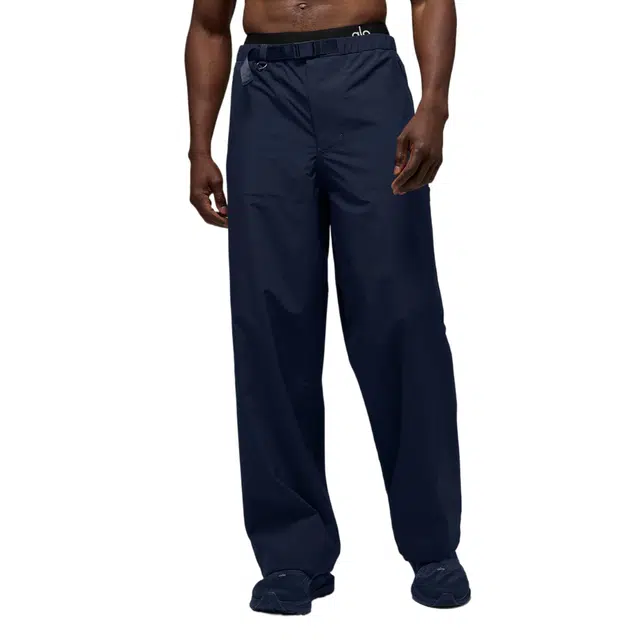 alo yoga Alpha Shell