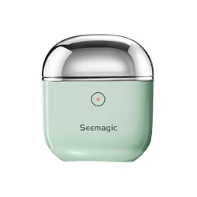 Seemagic Electric Nail Clipper