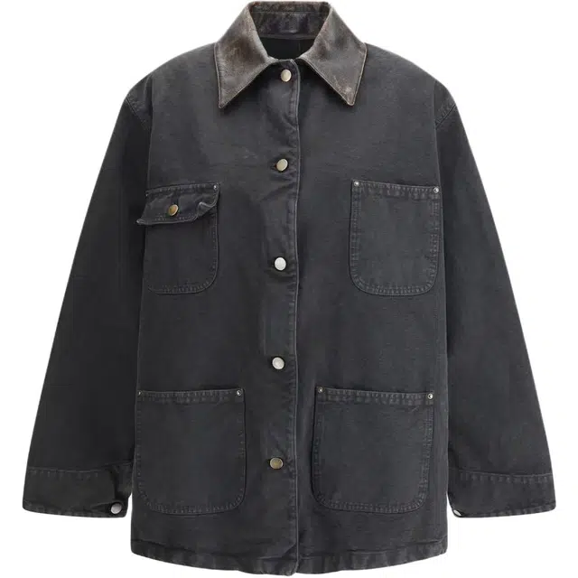 PRADA FW25