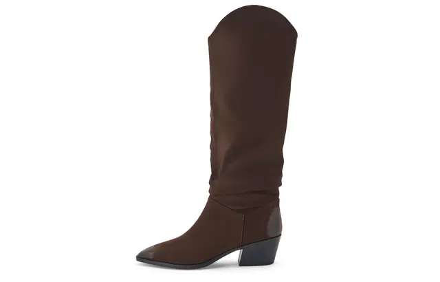 CHARLESKEITH ck 5cm
