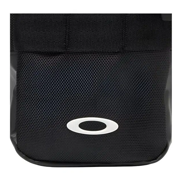 Oakley 1.5L