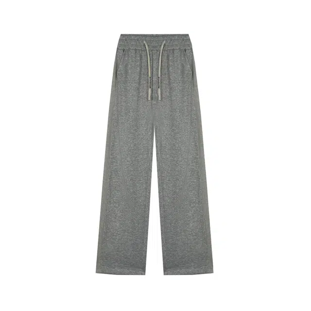 SCHEPPERHEYN clean fit