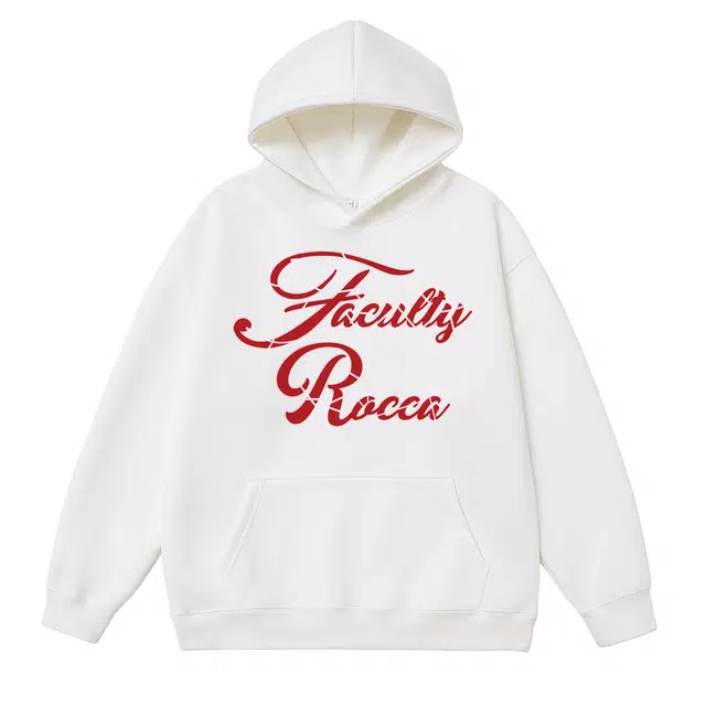 ROCCA DESIGN