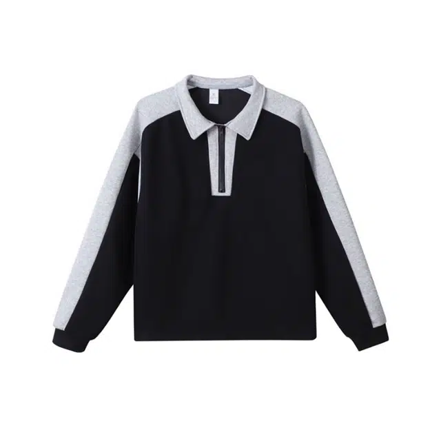XDFM Polo