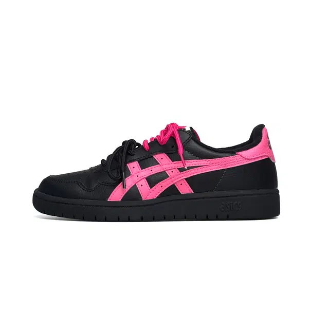 Asics JAPAN S miu