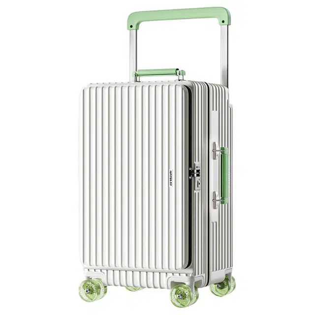 JUPITER FLY PC 202426222830