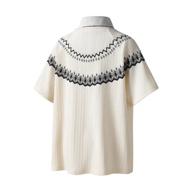 FREE CENTER POLOPolo