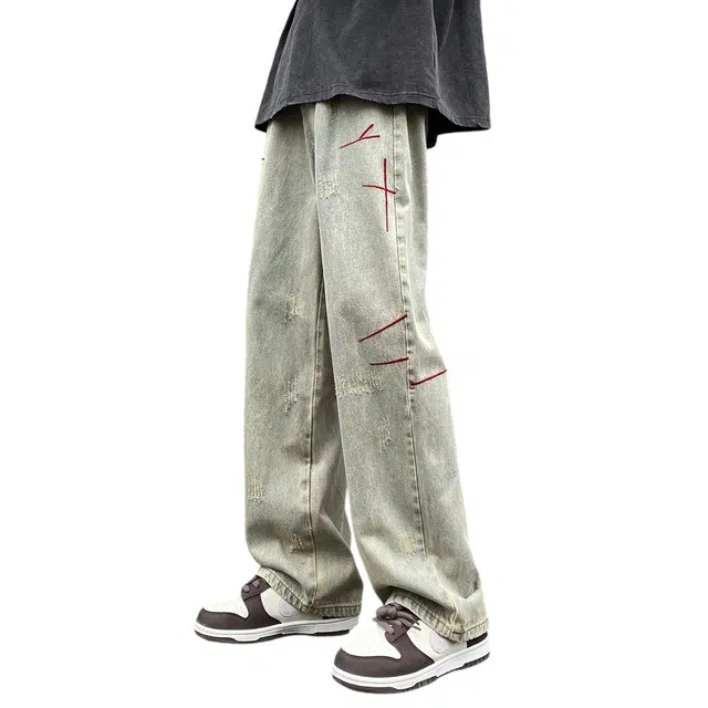 IS CAT GRNL cleanfit