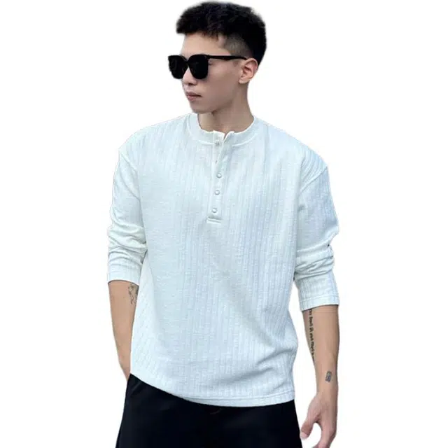 PODGORNOI cleanfitPOLO