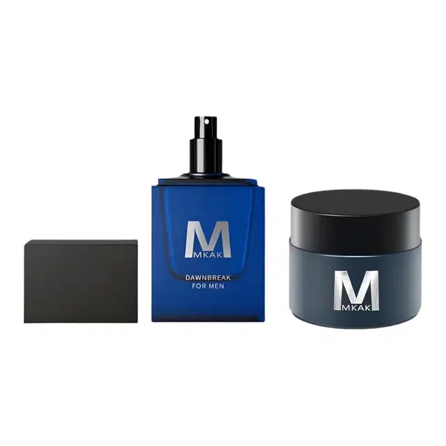 MKAK 50ml+100g