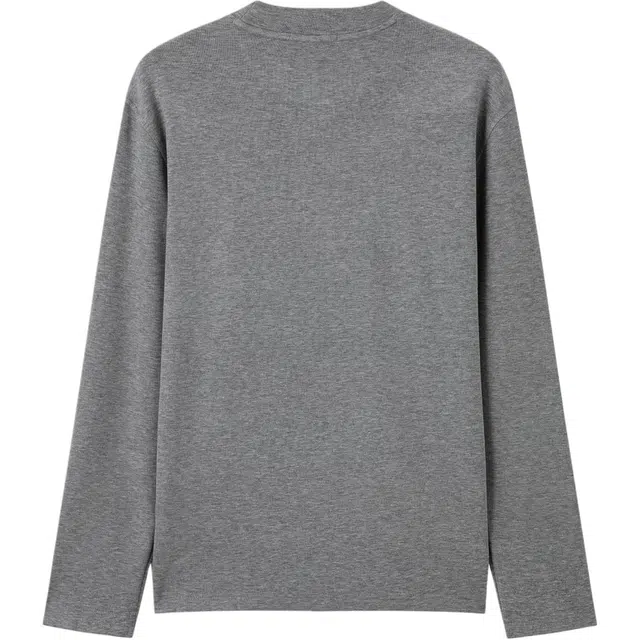 KARL LAGERFELD FW25 T