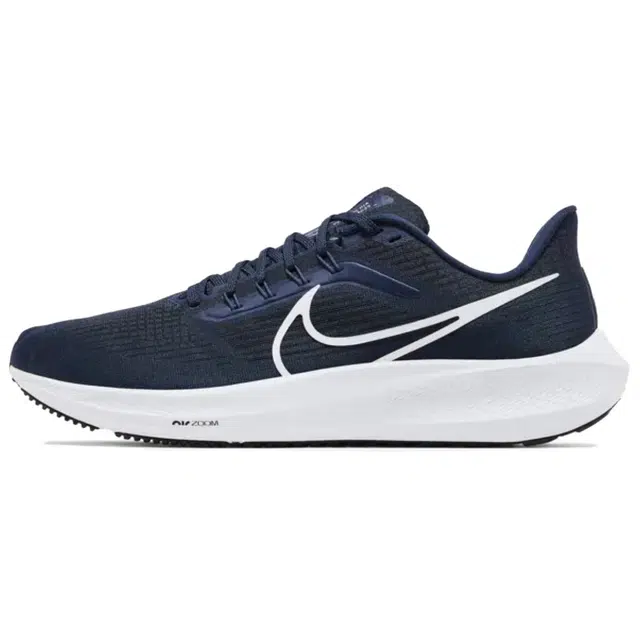 Nike Air Zoom Pegasus 39