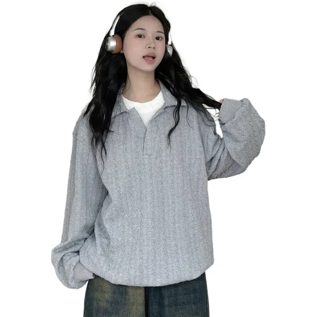 masongarments
