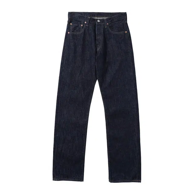 ASSIDUOUS CONFUSED EFFORT