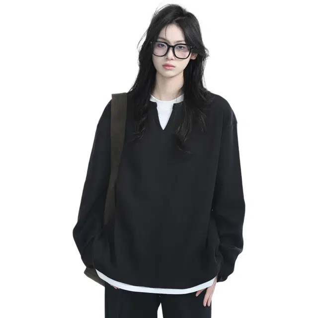 MUCCHIC 2025V T