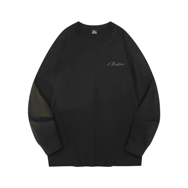 LONSDALE LogoT