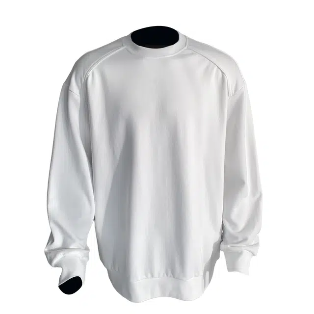 URBAN AUTHENTIC T