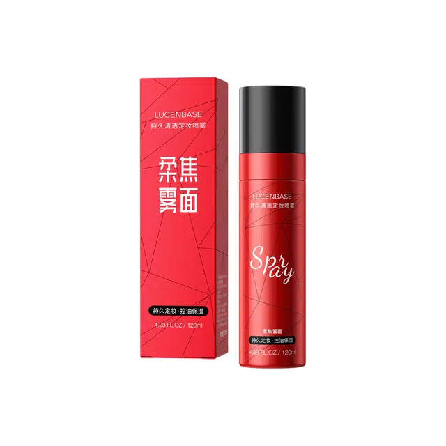 120ml