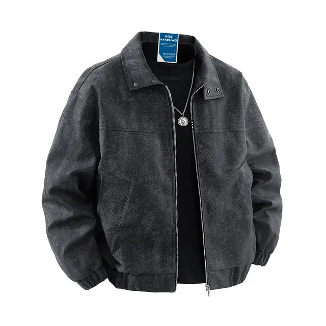 HANDAIWEI cleanfit