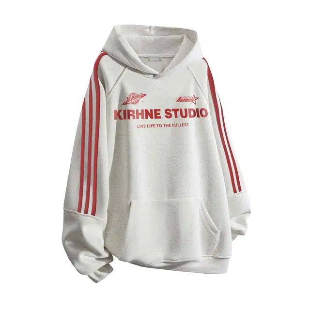 KIRHNE Logo