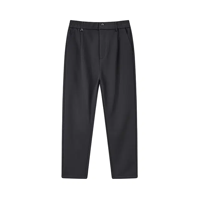 gxg jeans