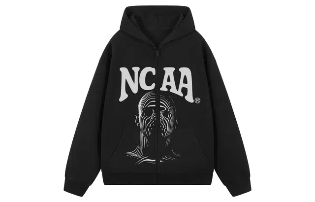 NCAA logo