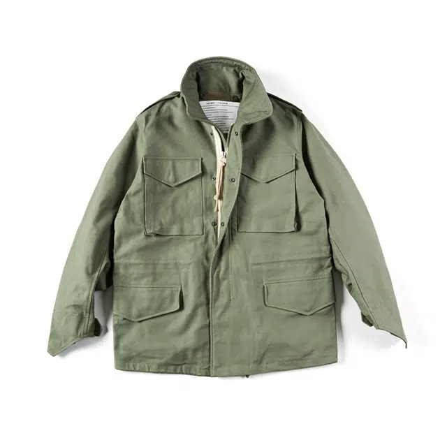 ASSIDUOUS CONFUSED EFFORT