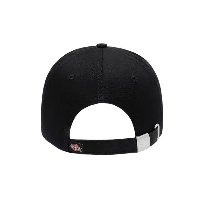 Dickies Logo