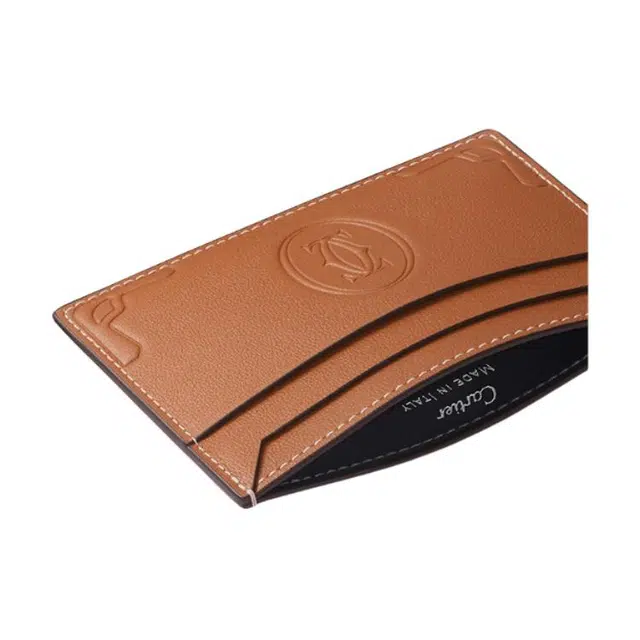 CARTIER C