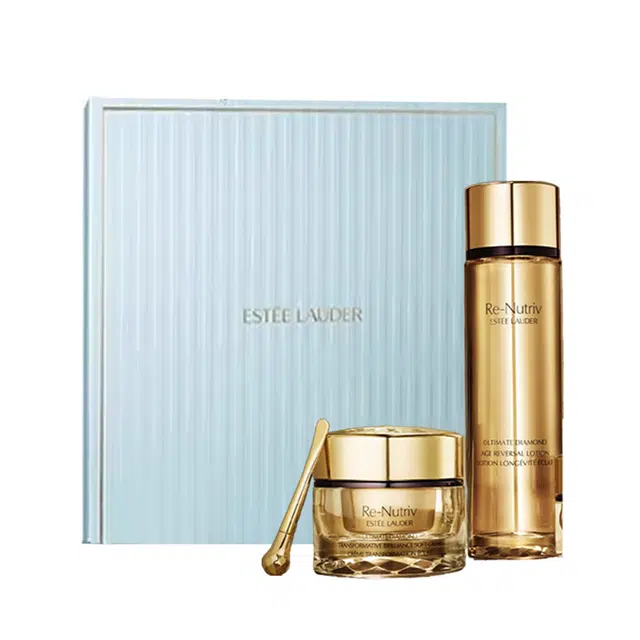 200ml+15ml+30ml200ml+15ml+50ml200ml+50ml