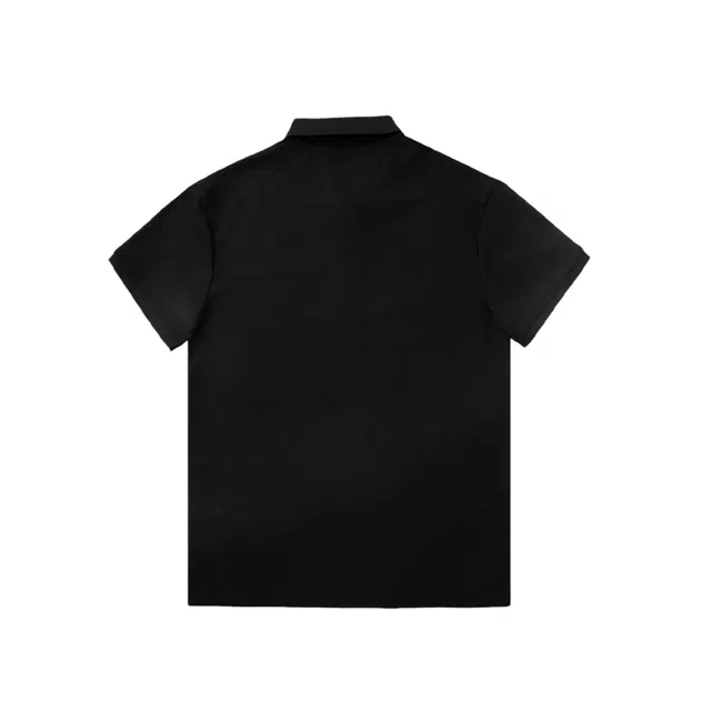 Arcteryx SKYLINE BLESSEDlogo
