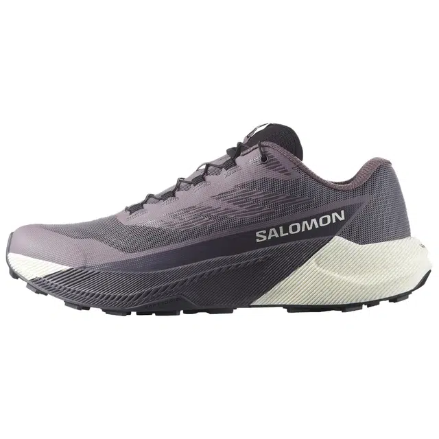 SALOMON Pulsar