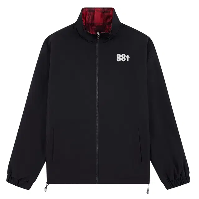 88rising 3MLOGO